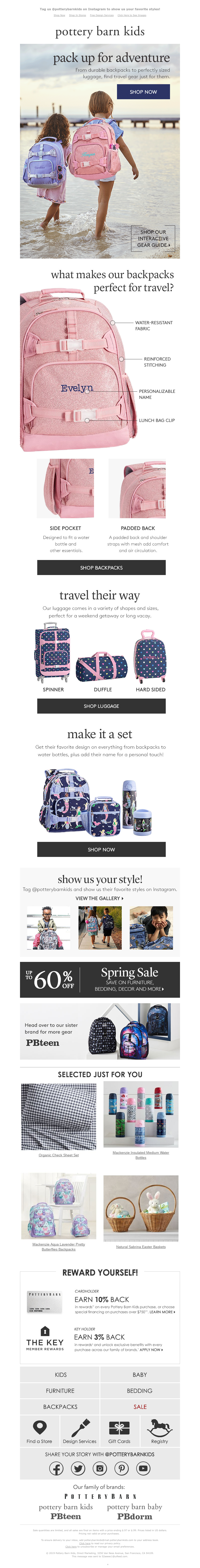 Screenshot of email with subject /media/emails/756abcd5-8151-4e7b-96b9-d5ee248722e7.png