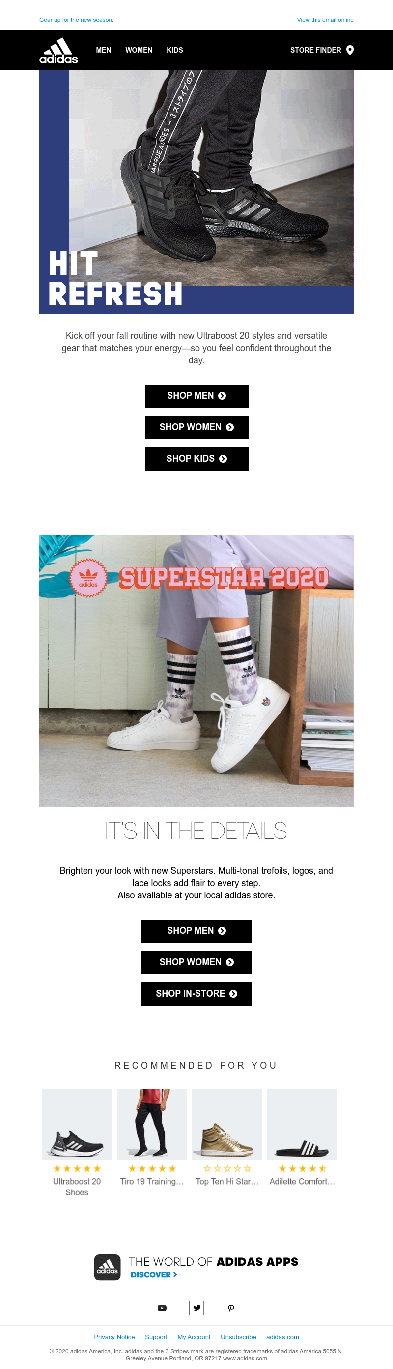 Screenshot of email with subject /media/emails/756af660-87ad-4299-8afe-8e0821c7b2c4.png
