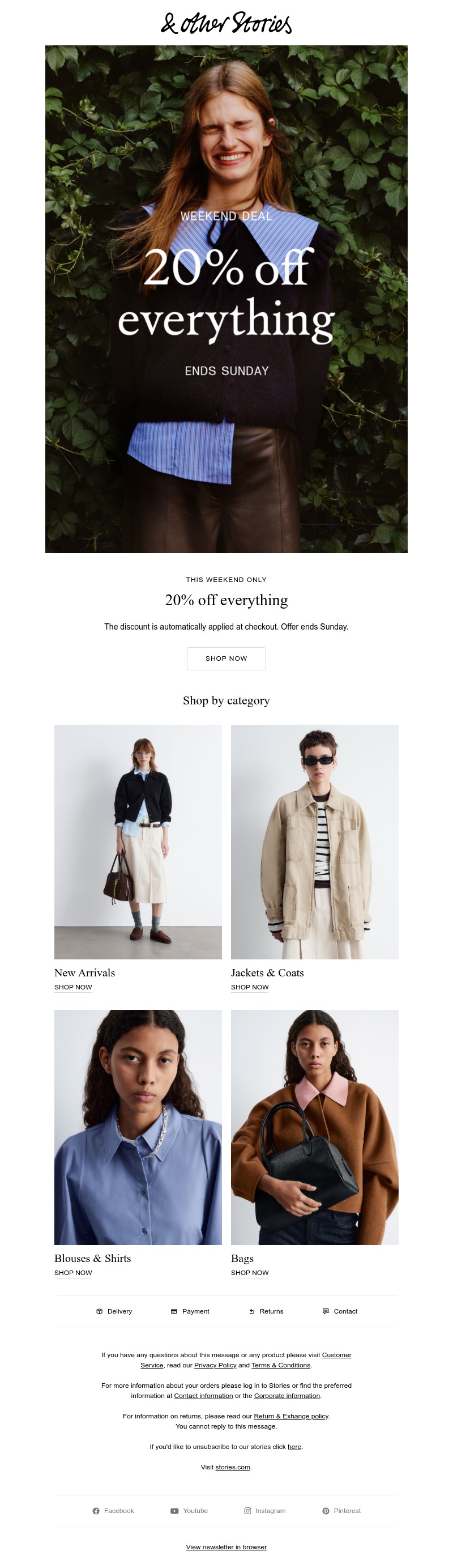 Screenshot of email with subject /media/emails/756c5bc6-d2b1-4ee0-b3d2-6d9efc274b29.jpg