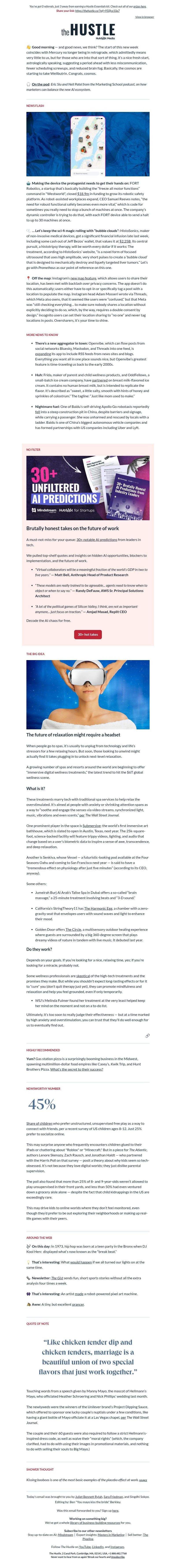 Screenshot of email with subject /media/emails/756ca97f-87bd-42fe-ac56-585ad0c9971e.jpg