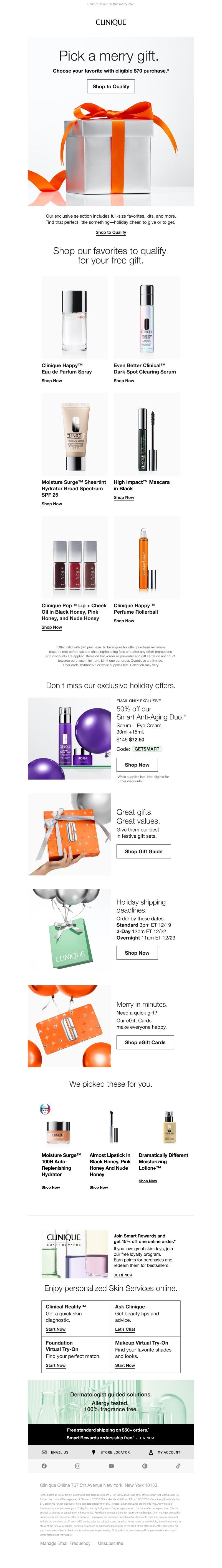 Screenshot of email with subject /media/emails/756ceaa9-48ac-4569-85bb-7c8b1cbcbbae.jpg