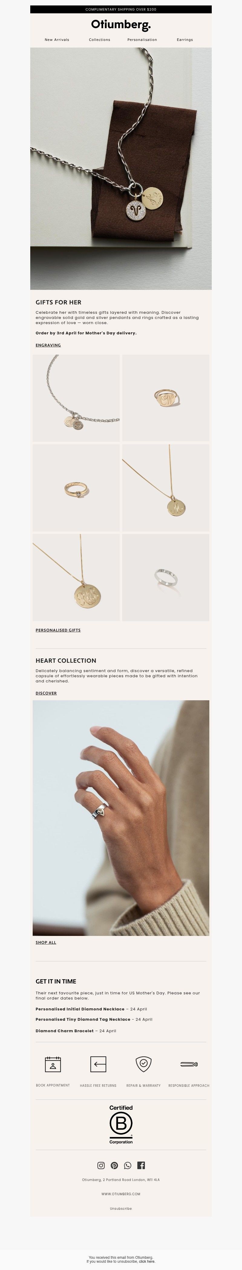 Screenshot of email with subject /media/emails/756d337b-2ea6-43cf-85df-097203ddc555.jpg