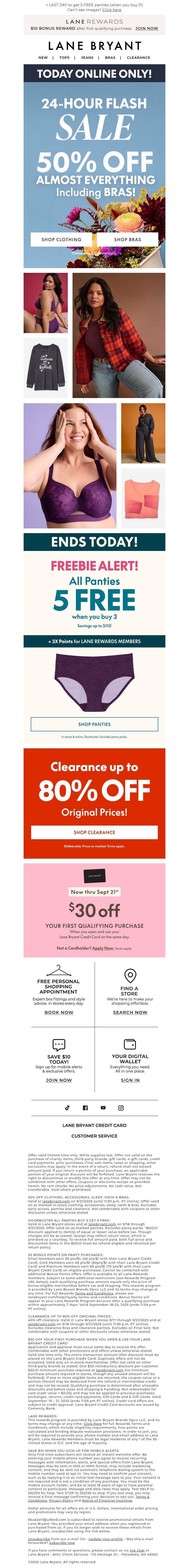 Screenshot of email with subject /media/emails/756d93b4-e6d0-4dab-9563-5d01037a043b.jpg