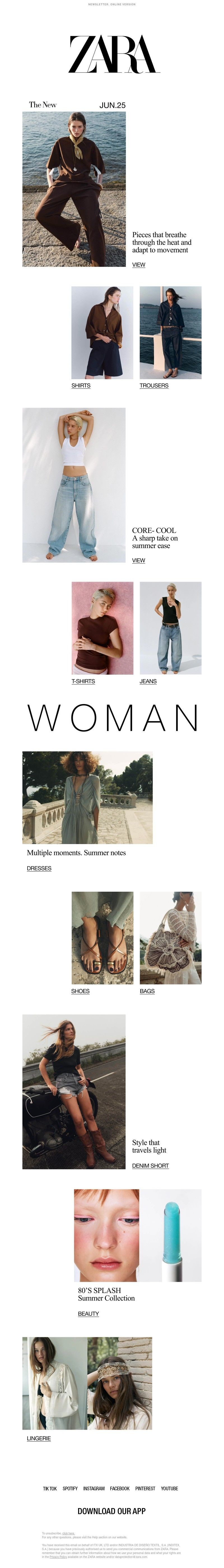 Screenshot of email with subject /media/emails/756e0e87-de39-42c2-8d0c-b36a2efbaab9.jpg
