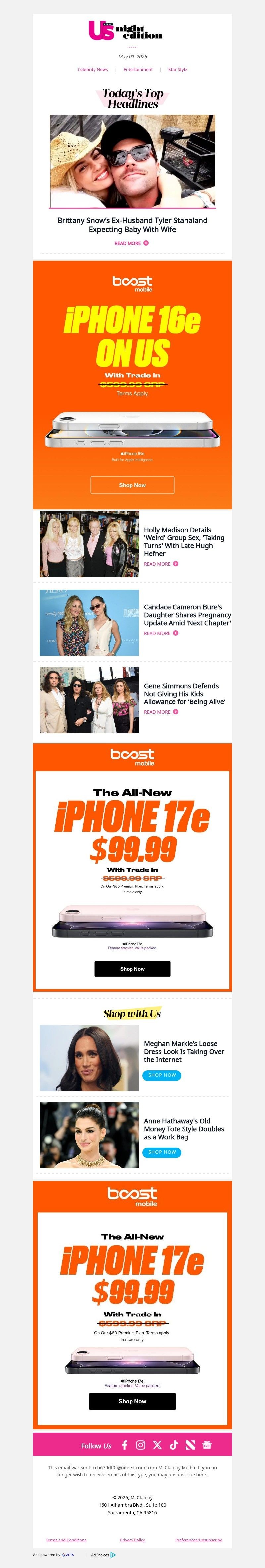 Screenshot of email with subject /media/emails/75706095-f116-492c-97cc-17d8809a3f1a.jpg