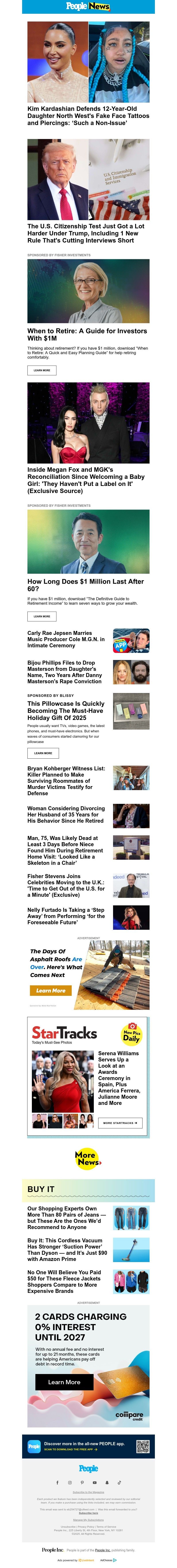 Screenshot of email with subject /media/emails/757093ae-527c-44ef-973a-cb5d867a2c0b.jpg
