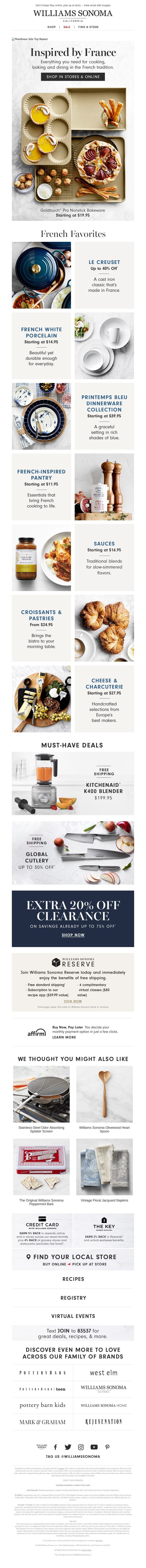 Screenshot of email with subject /media/emails/7570ab5e-9260-468f-bfb8-f631bbd943e1.jpg