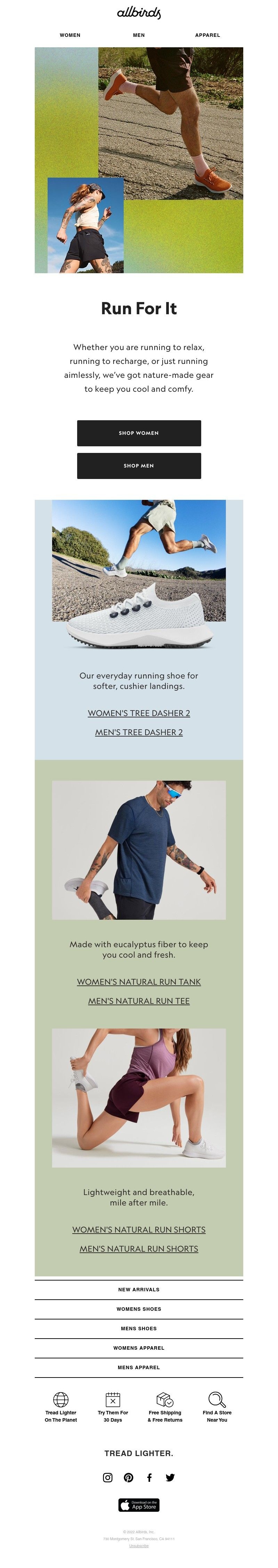 Screenshot of email with subject /media/emails/757195ca-bf7d-48be-a110-33a25c4e8ded.jpg