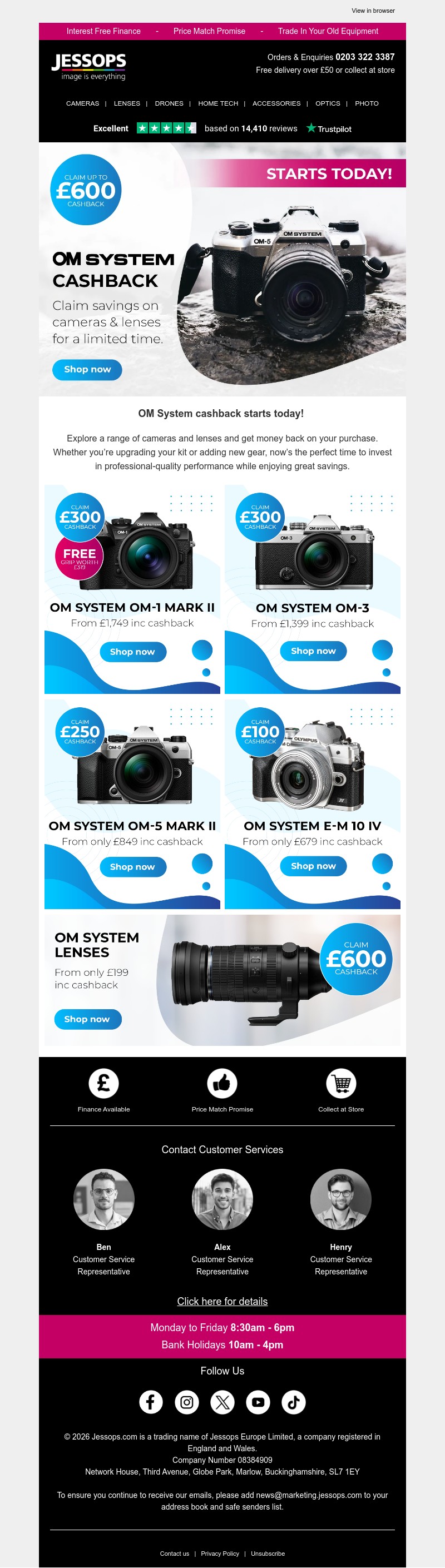 Screenshot of email with subject /media/emails/75723451-ce73-41a1-a661-697e72f33867.jpg