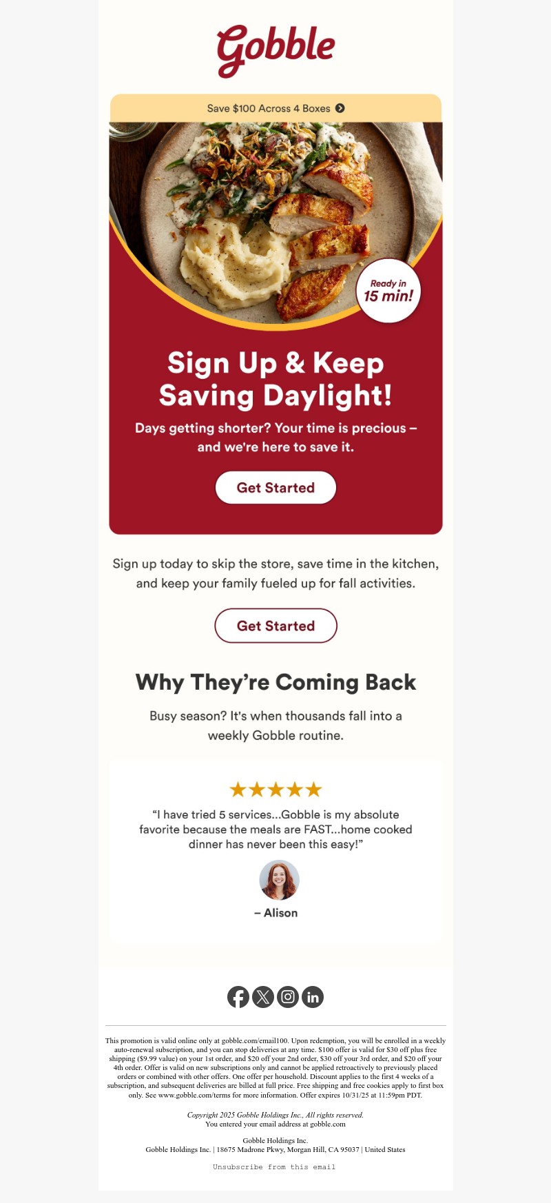 Screenshot of email with subject /media/emails/75739c63-33c6-4256-9466-78c483168fe9.jpg