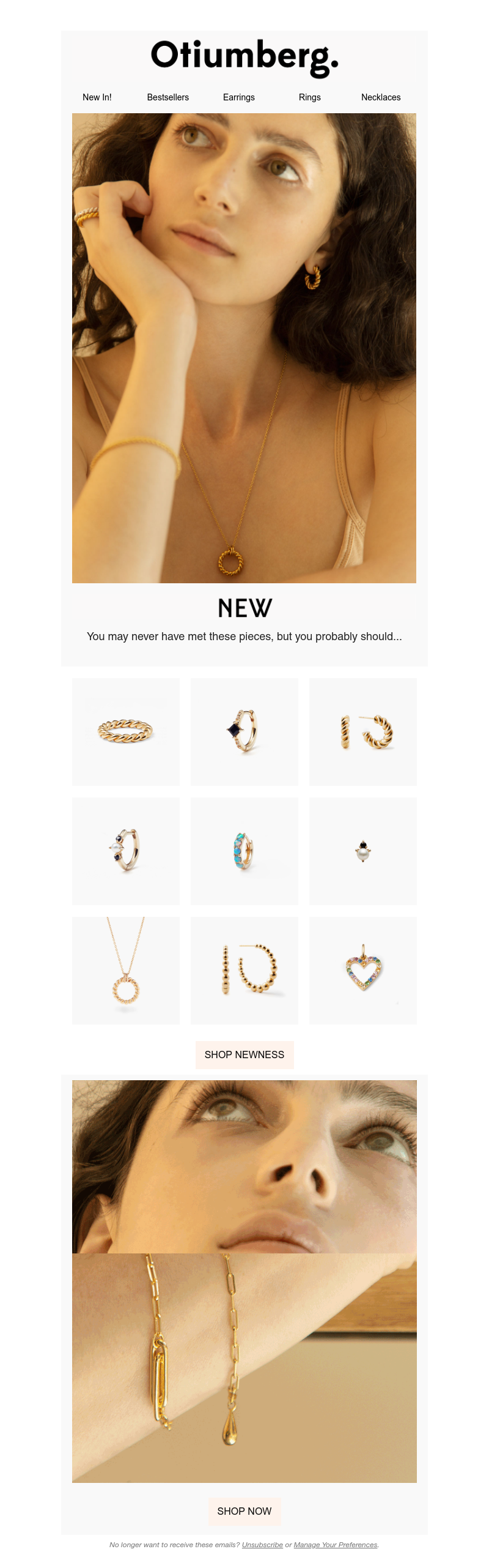 Screenshot of email with subject /media/emails/75742986-698f-4231-91e0-f54e62385c54.png