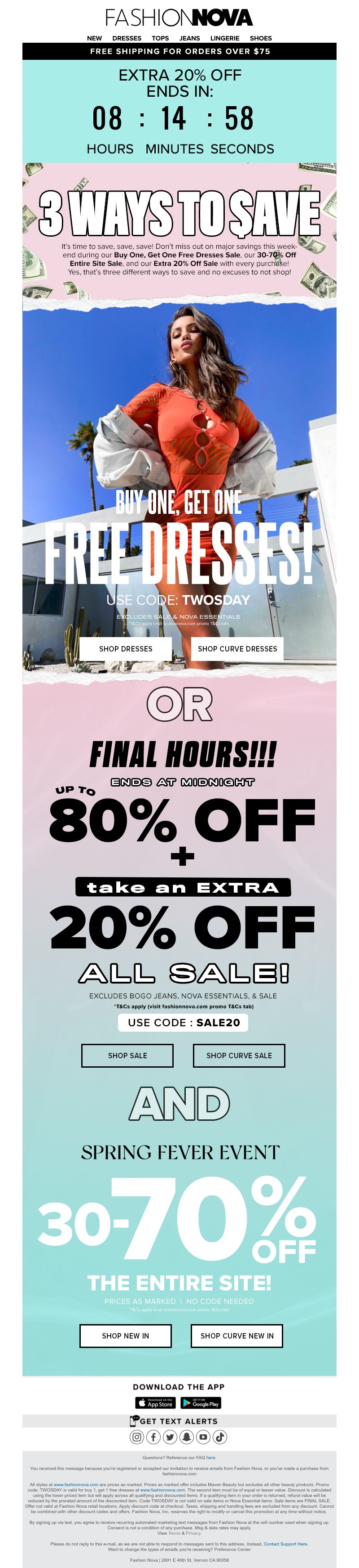Screenshot of email with subject /media/emails/757474d3-ea25-4fa4-bf4d-41d72eceaeb1.jpg