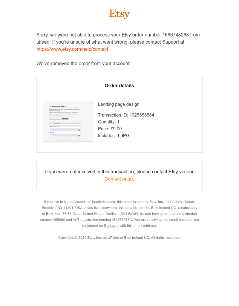 Screenshot of email with subject /media/emails/7574c3aa-f58b-4e4c-9895-846f615b6cd9.png