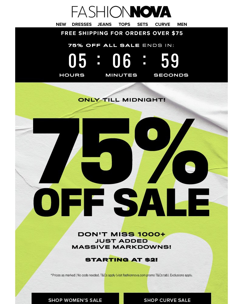 Screenshot of email with subject /media/emails/757575-off-all-sale-675968-cropped-61b4cdb2.jpg