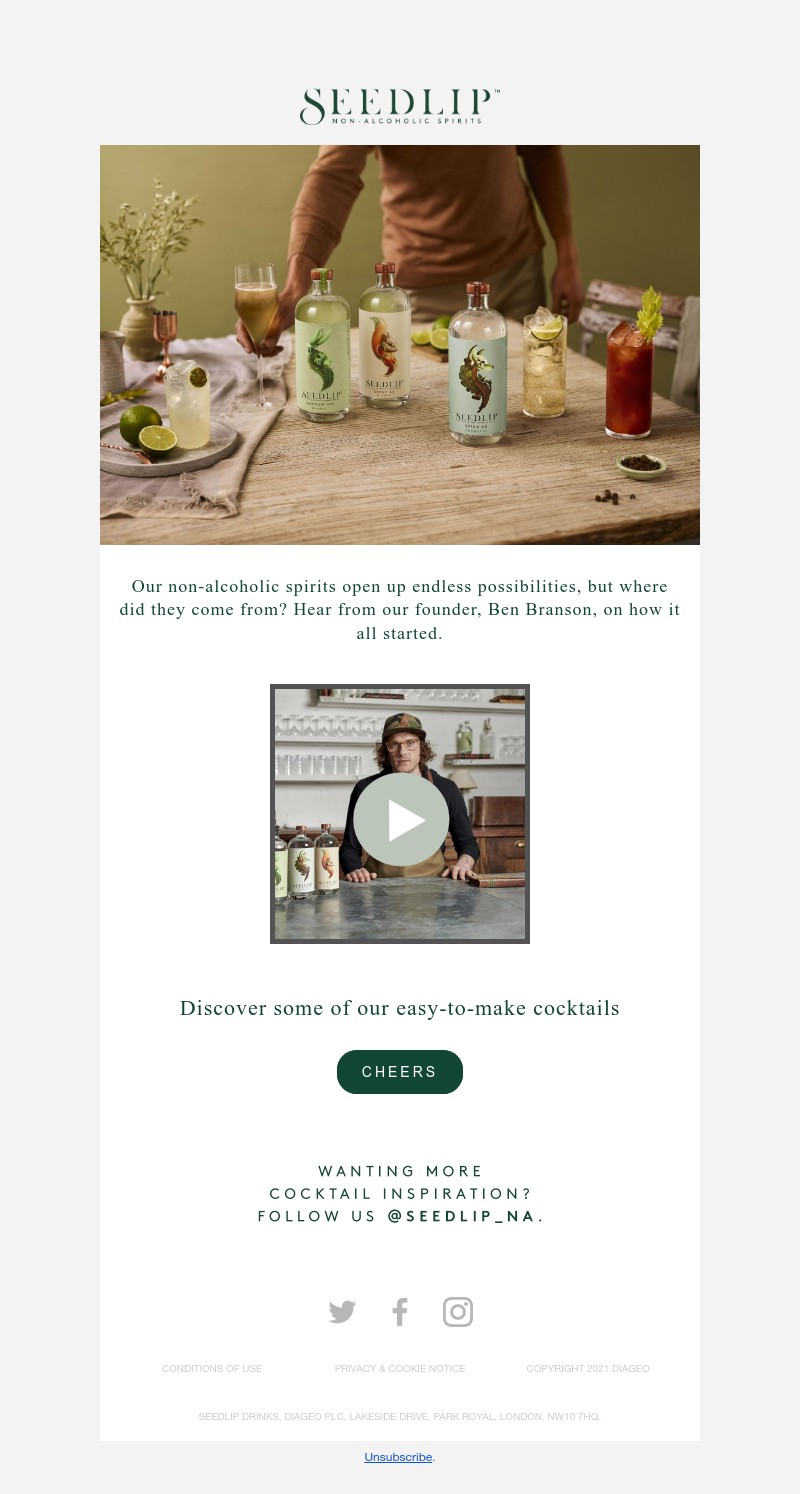 Screenshot of email with subject /media/emails/75759a3f-26d8-4681-8774-c2f7777380f6.jpg