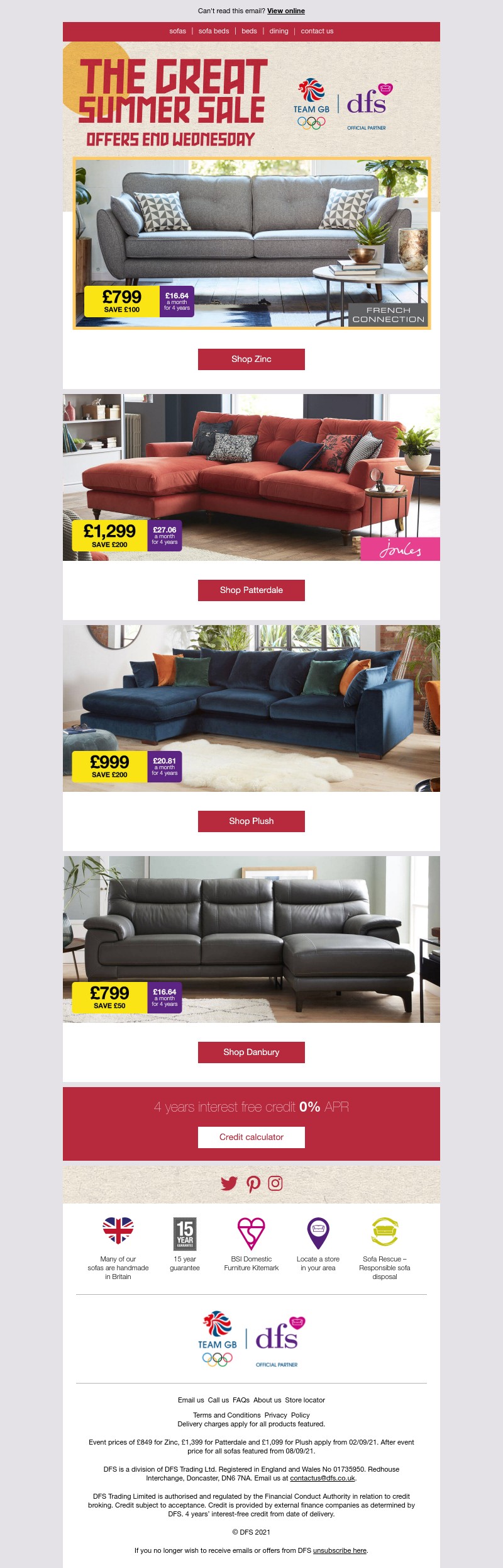 Screenshot of email with subject /media/emails/7576d57b-f6f9-44cc-82e6-43915e00be82.jpg