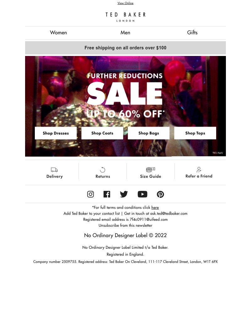 Screenshot of email with subject /media/emails/7576deec-86d5-4359-acff-52431300d2b0.jpg