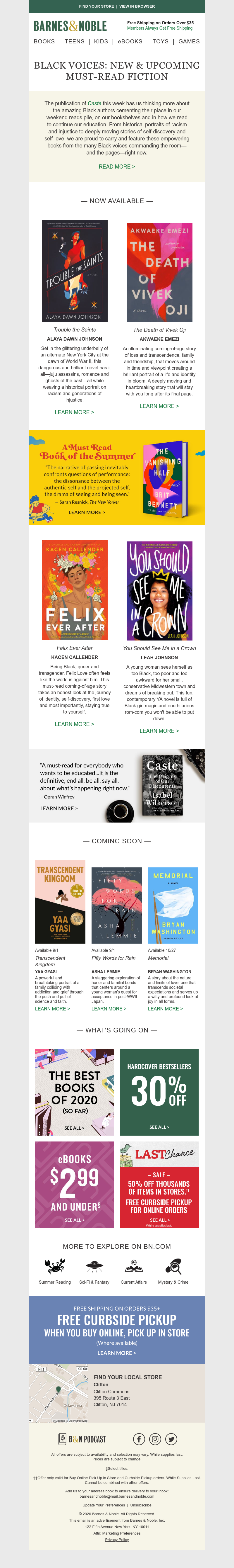 Screenshot of email with subject /media/emails/757a0249-9872-488f-9c0e-1be7ddc5d75c.png