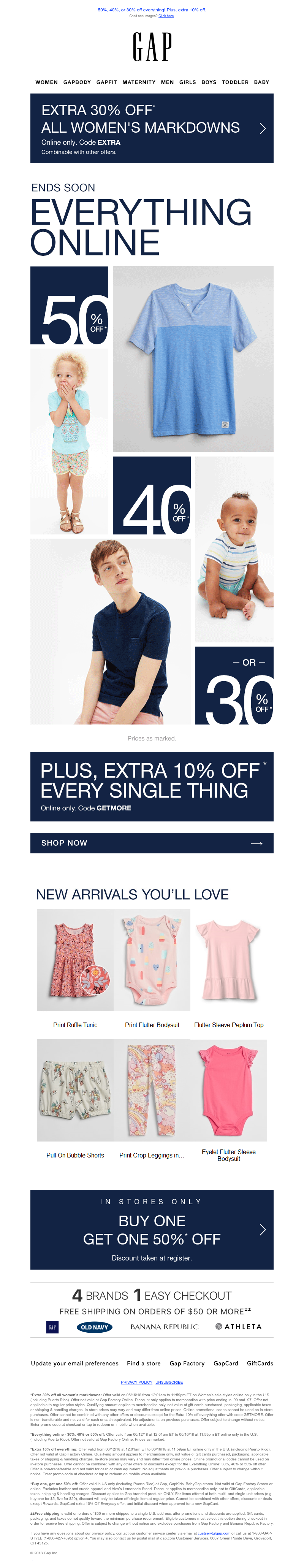 Screenshot of email with subject /media/emails/757a037d-6b68-437c-a33d-c6ec794c296f.png