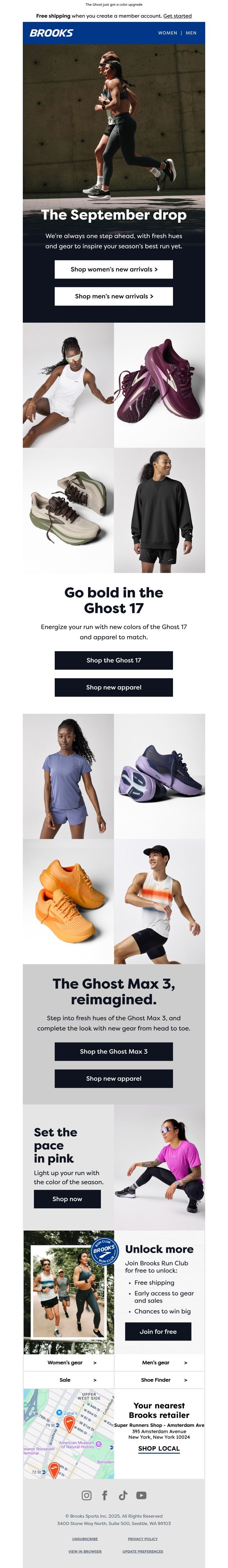Screenshot of email with subject /media/emails/757a5096-c5b6-4b3e-a809-c0cc2454633e.jpg