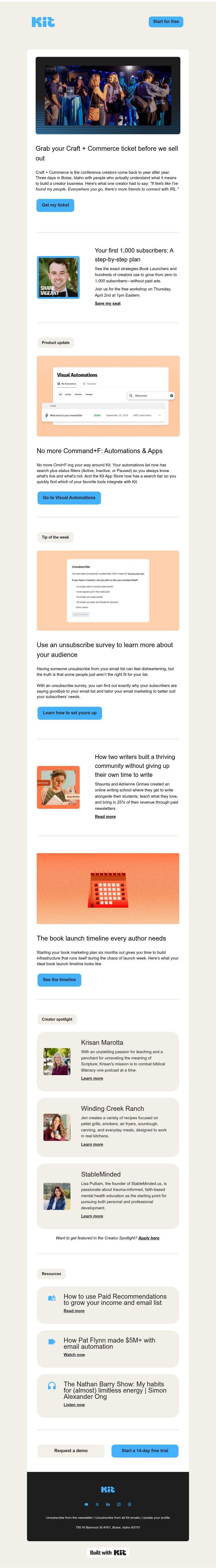 Screenshot of email with subject /media/emails/757a57eb-3e8a-4f66-a7b9-92999a39916f.jpg