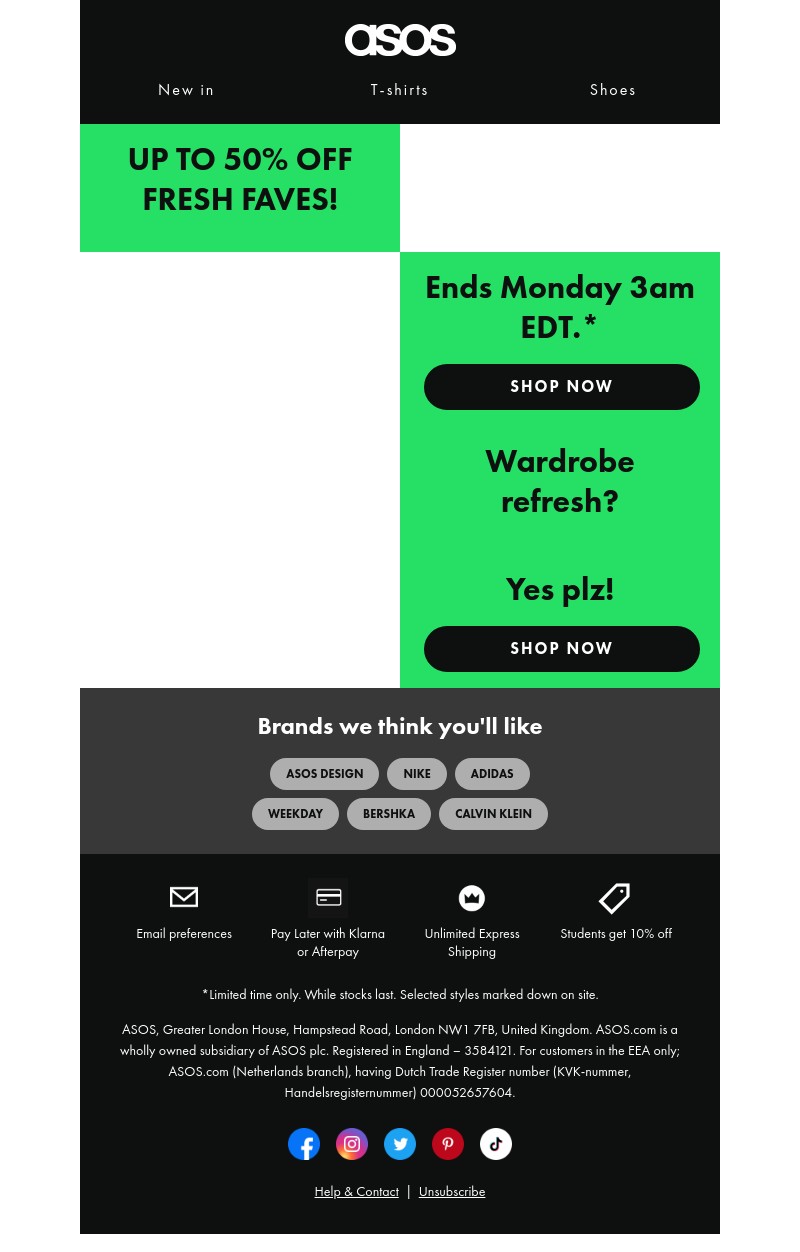 Screenshot of email with subject /media/emails/757ac67a-a412-42f9-899c-c4d519a15fe8.jpg