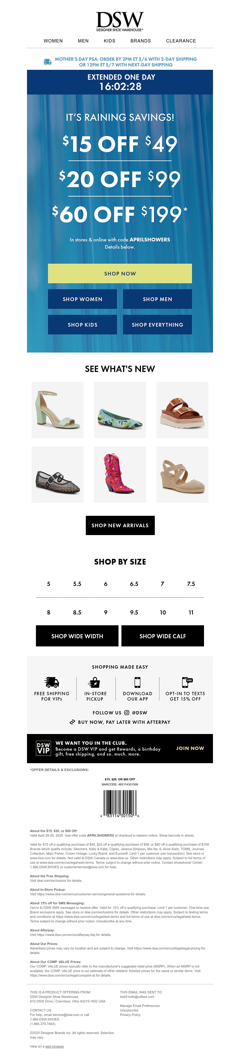 Screenshot of email with subject /media/emails/757af17d-29db-49e3-b830-dc5863a29ecd.jpg