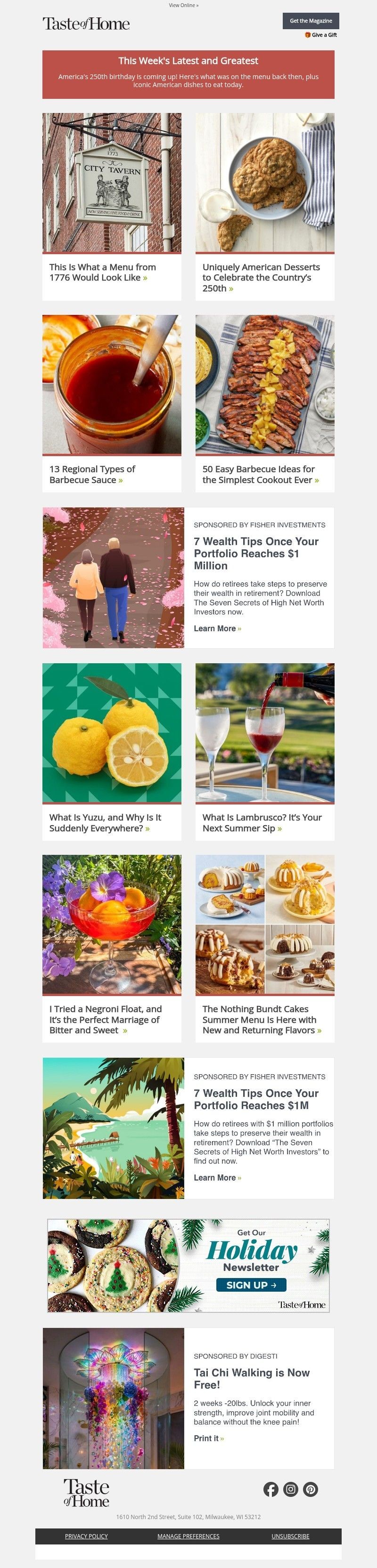 Screenshot of email with subject /media/emails/757b5d16-179b-4102-8085-33995deda24e.jpg