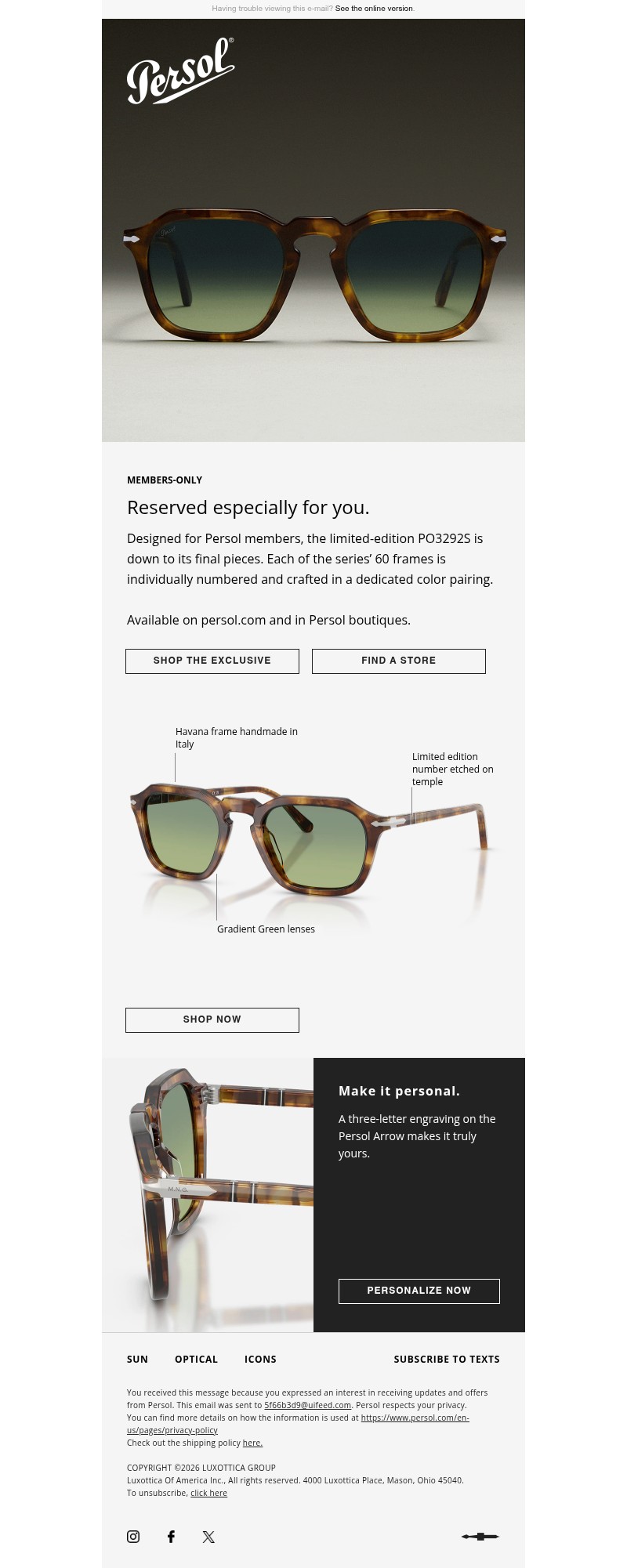 Screenshot of email with subject /media/emails/757b690b-3463-460b-8d6b-53726ab02d04.jpg