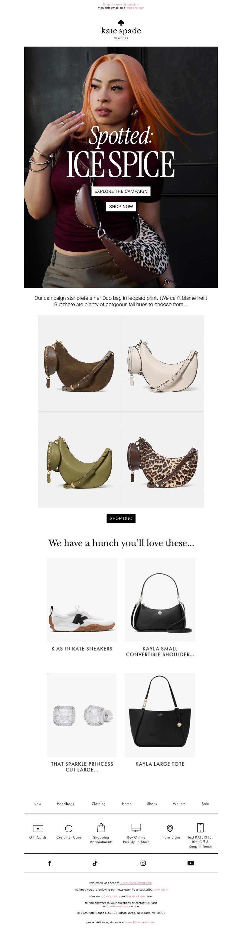 Screenshot of email with subject /media/emails/757c8758-7b02-463e-bd6e-8da676aa6142.jpg