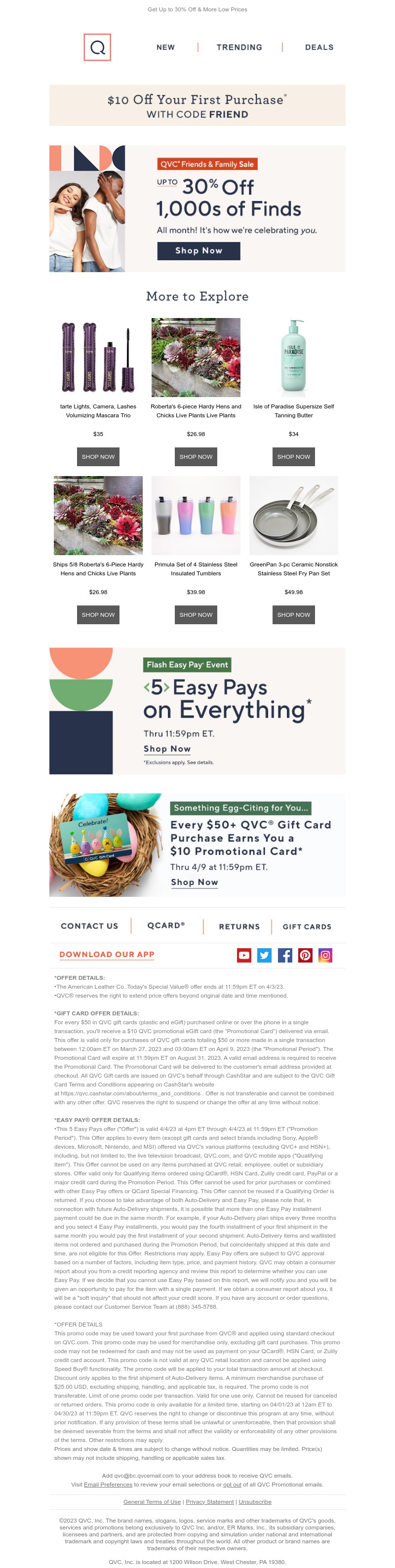 Screenshot of email with subject /media/emails/757d3044-c3a6-4ad8-b2d5-f2f59bcfc665.jpg