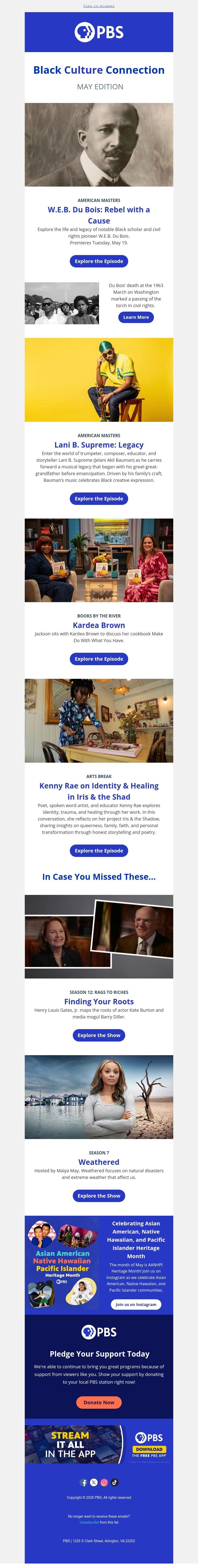 Screenshot of email with subject /media/emails/757dee97-0539-4ecb-9e3a-09dfaffc5534.jpg