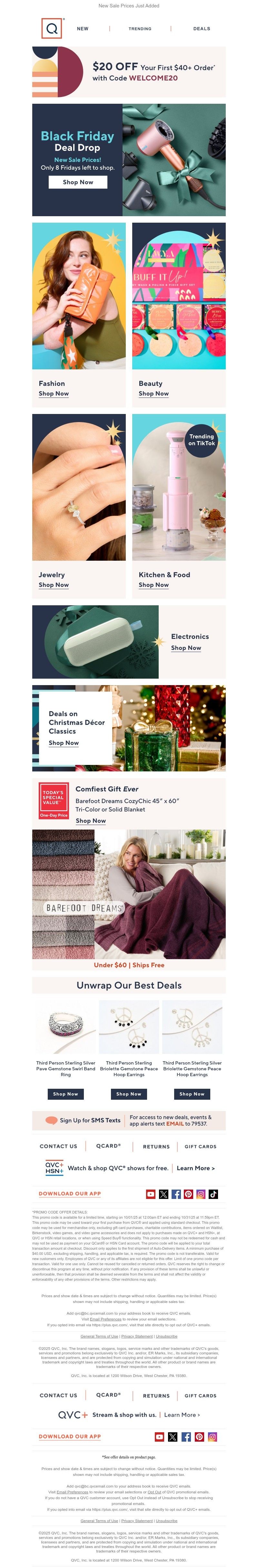Screenshot of email with subject /media/emails/757e8190-c386-4c55-a09f-ea509ce69b3e.jpg