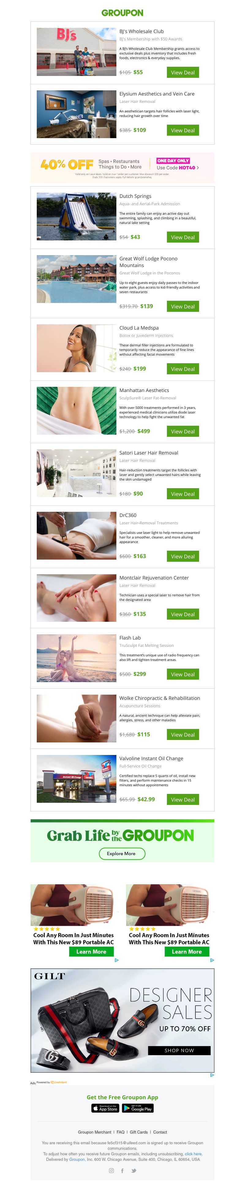 Screenshot of email with subject /media/emails/757edcfb-82e2-4be7-8a7a-9b7e8e5b2b9f.jpg