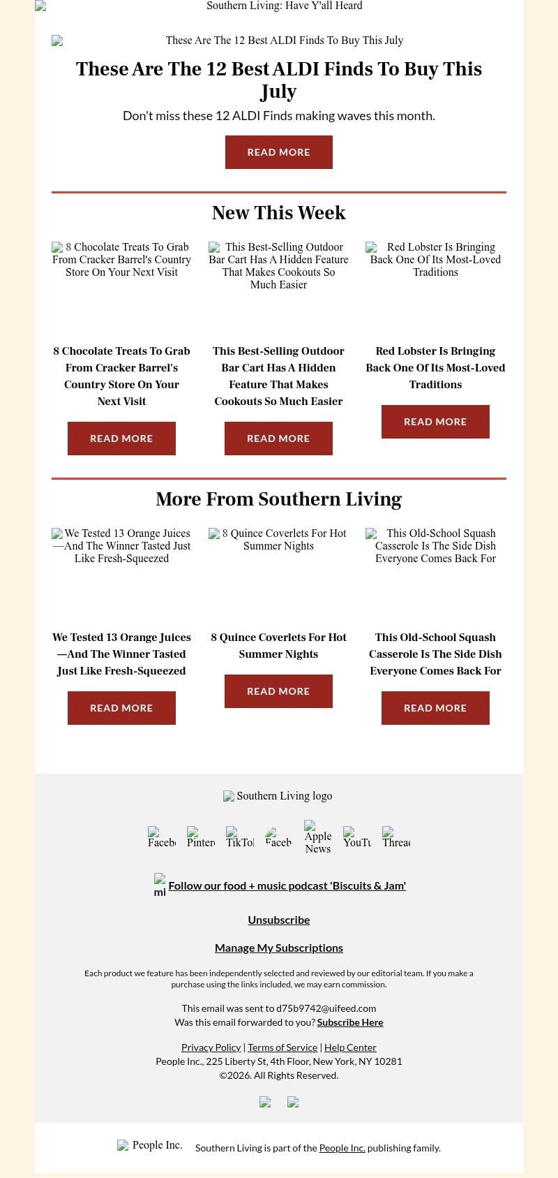 Screenshot of email with subject /media/emails/757fdfb1-e5e3-4123-9b8a-bb2dff1b0845.jpg