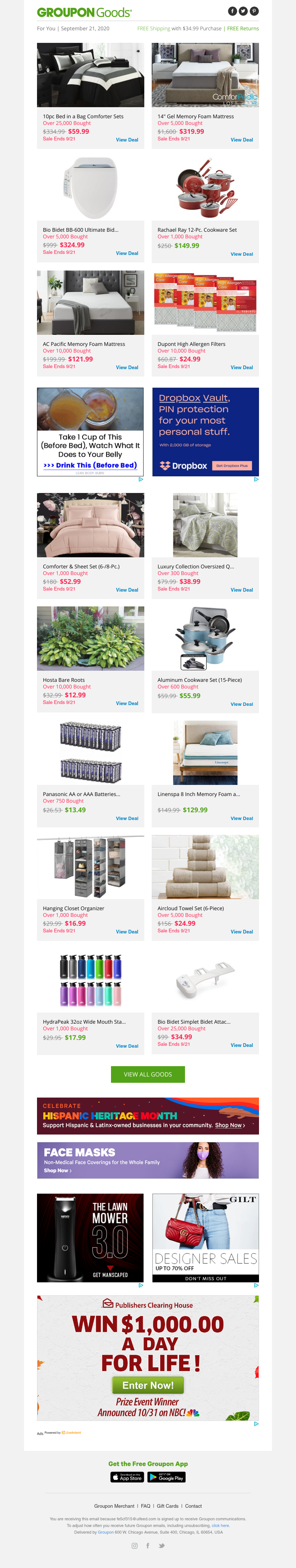 Screenshot of email with subject /media/emails/75802e16-3338-49ef-a038-86d9165ca6ea.png