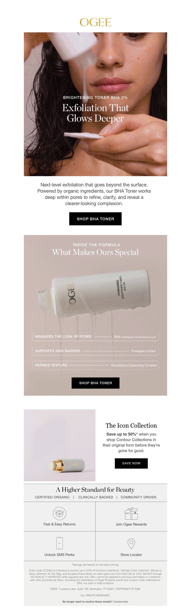 Screenshot of email with subject /media/emails/75806123-3b36-4d15-a5ad-5d589470061b.jpg