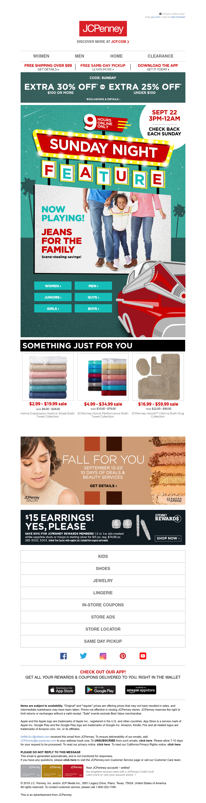 Screenshot of email with subject /media/emails/7580740a-5a0d-422c-89bd-38091aa5bd6a.png