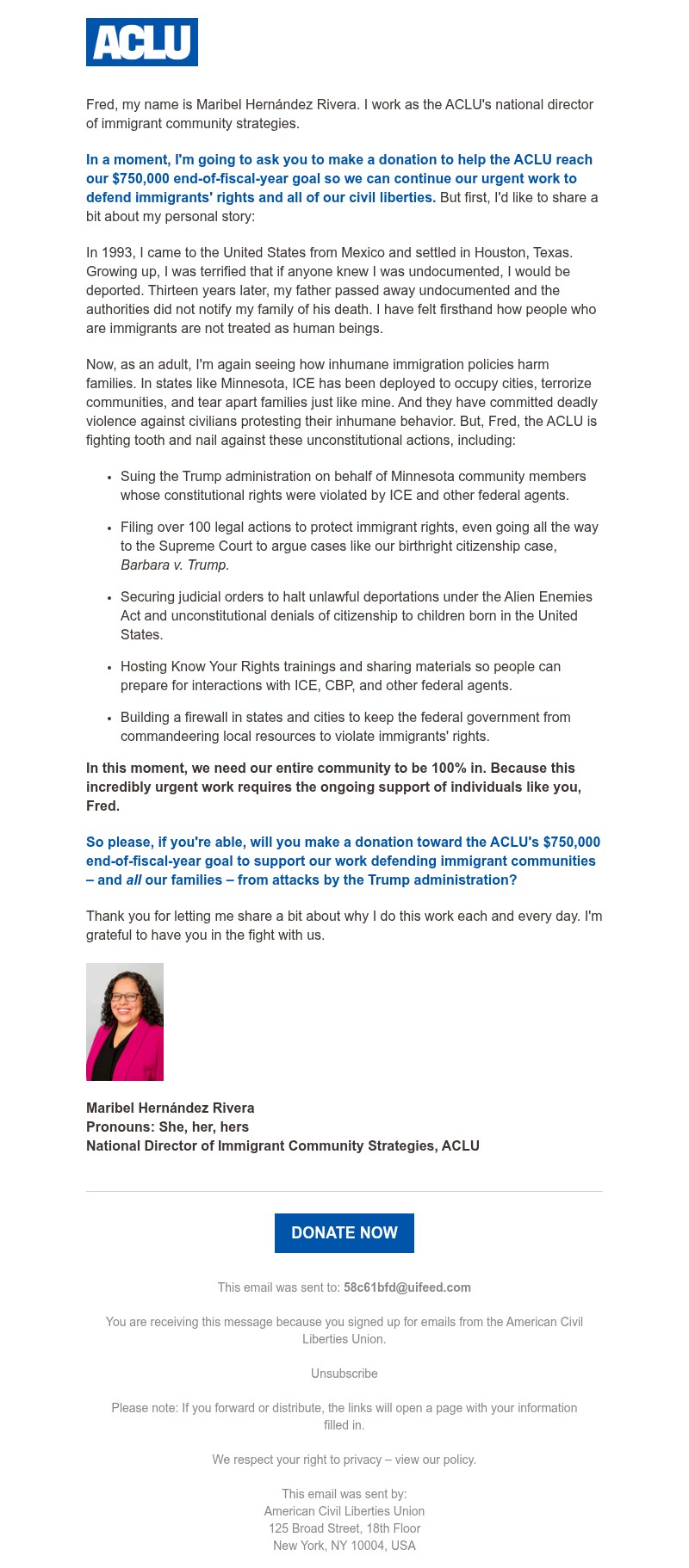 Screenshot of email with subject /media/emails/75808df7-d591-480b-a0aa-6133ebb87cd4.jpg