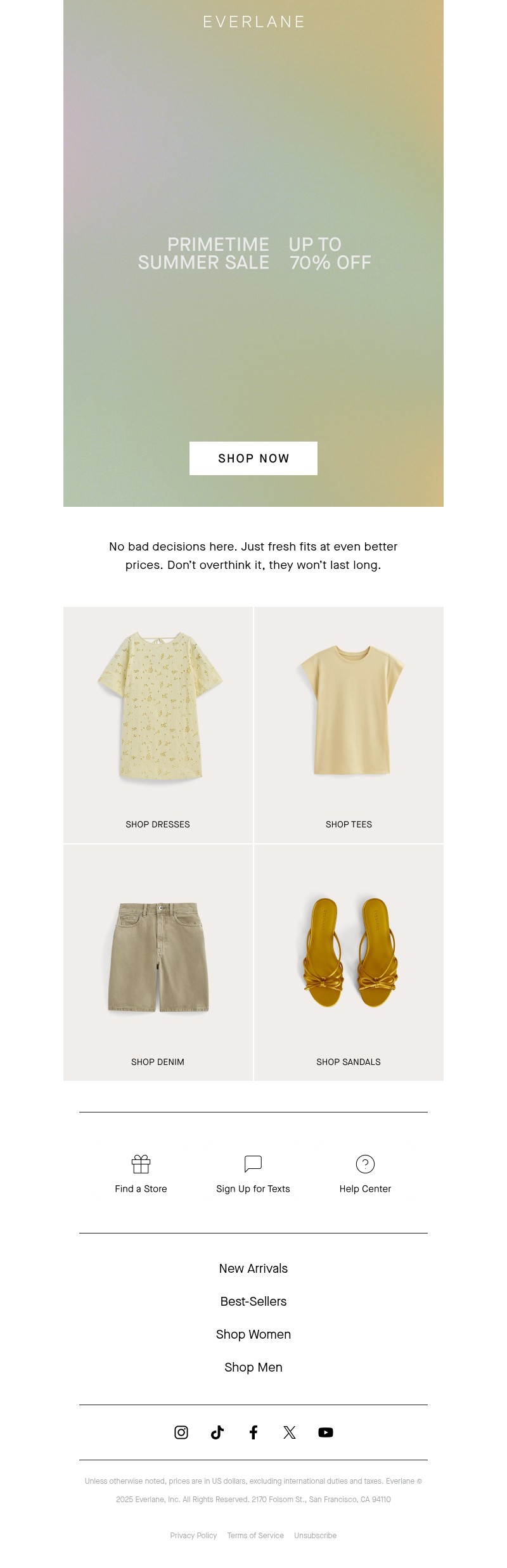 Screenshot of email with subject /media/emails/7580f8dc-f389-4a9e-8474-a9e708793796.jpg