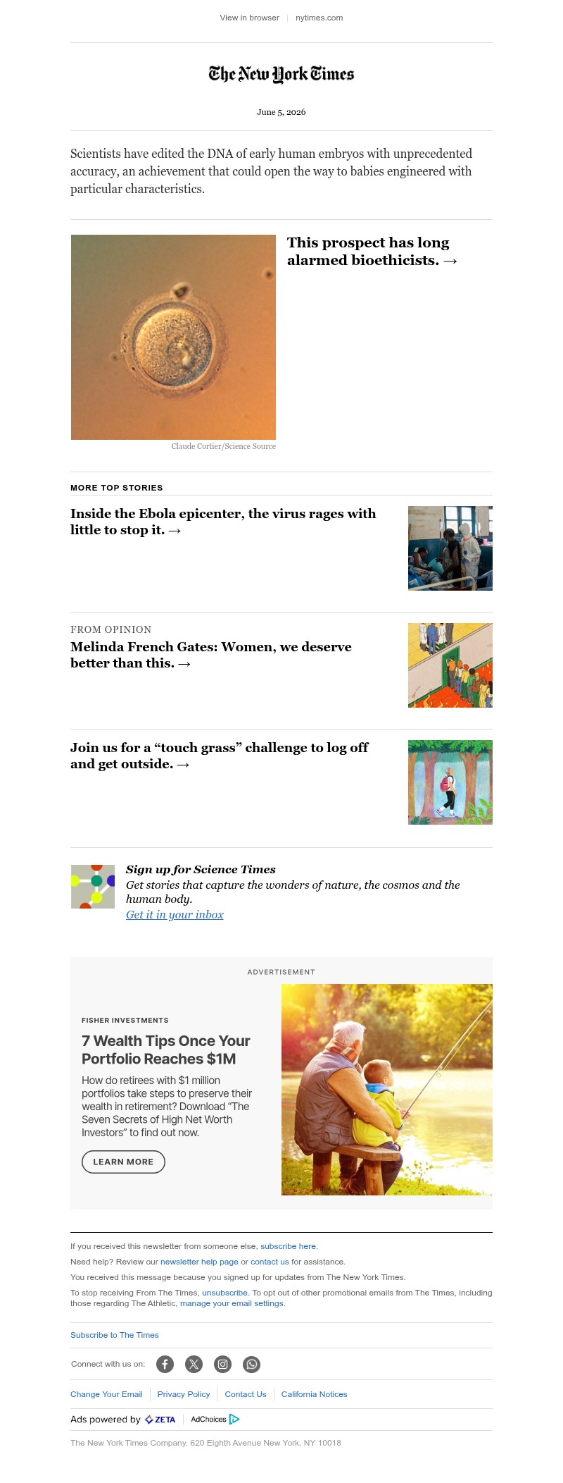 Screenshot of email with subject /media/emails/75832c91-2b51-4e10-ac83-0b5d7ea9d5a8.jpg