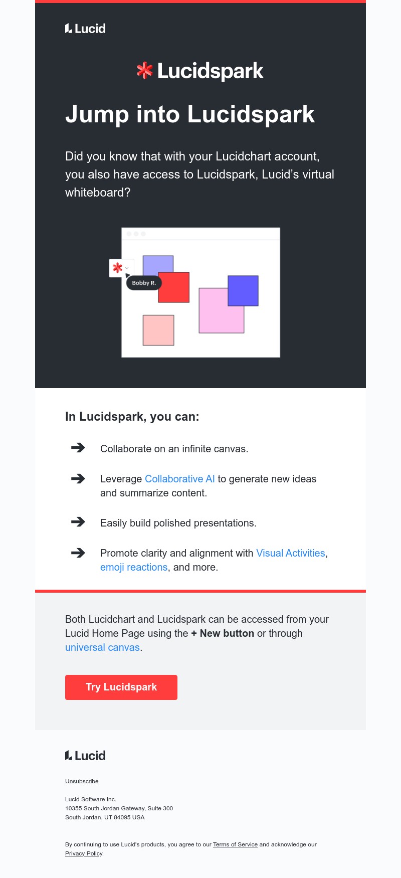 Screenshot of email with subject /media/emails/7583411e-d820-405c-bc52-92c814d475b5.jpg
