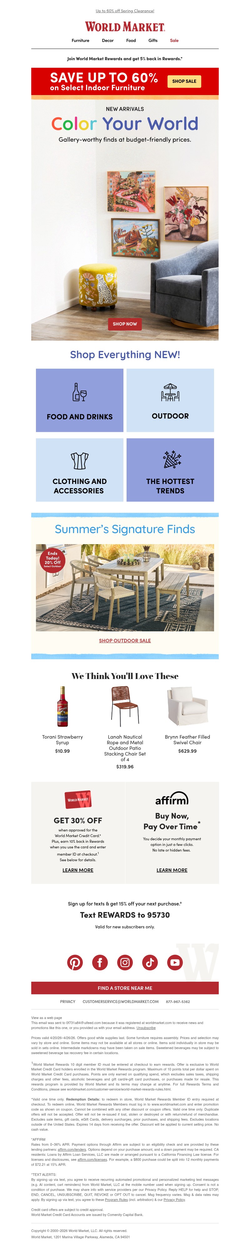 Screenshot of email with subject /media/emails/7584c556-abad-4b4c-be09-d48db485cb49.jpg