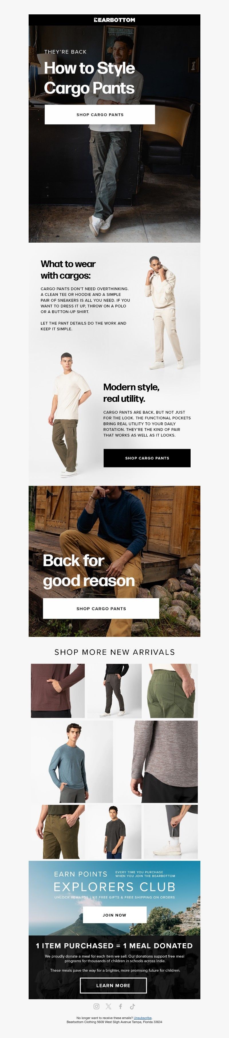 Screenshot of email with subject /media/emails/7584c94f-f1d9-4e09-85ad-b8c6cfa120d8.jpg