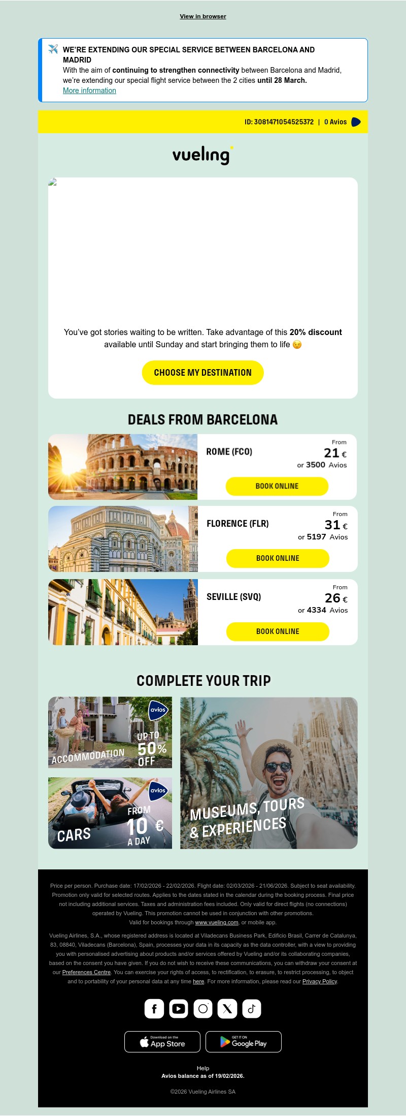 Screenshot of email with subject /media/emails/75853247-1cfb-4f07-9a65-7d827bf2b1cb.jpg