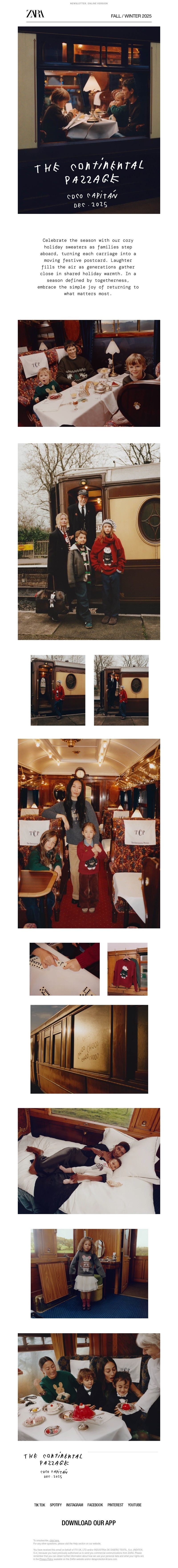 Screenshot of email with subject /media/emails/7585a925-07eb-4ba7-abf2-fea631b33016.jpg