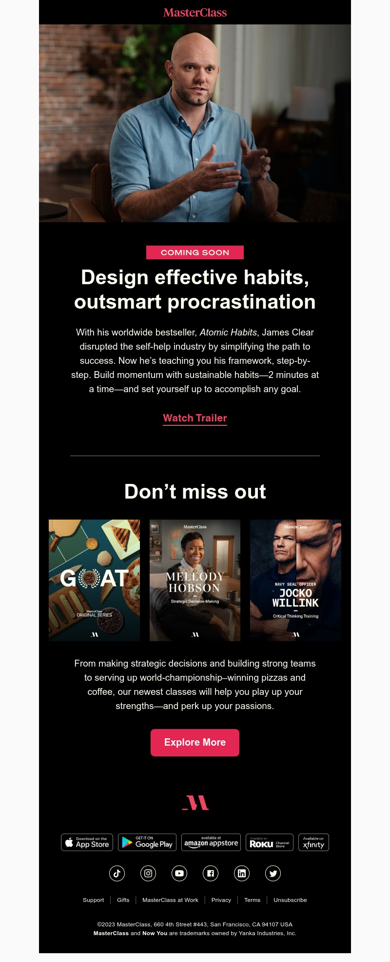 Screenshot of email with subject /media/emails/7585cd23-58fe-44e2-950e-5d2da9b5b236.jpg