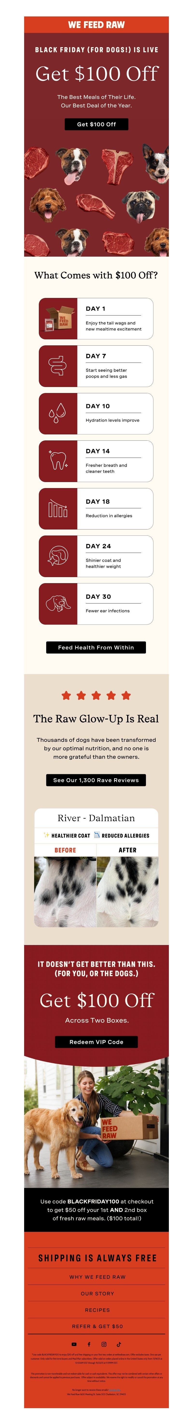 Screenshot of email with subject /media/emails/7585e136-78ef-45a8-85e7-e6c8c5ad0fdc.jpg