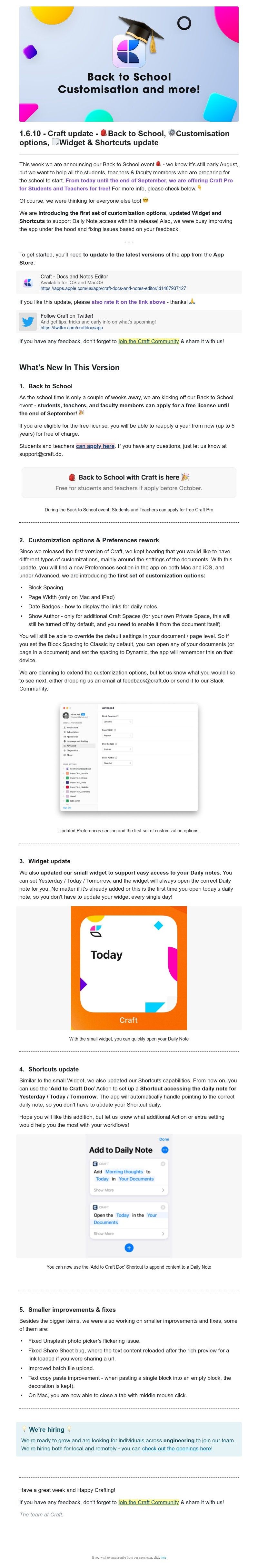 Screenshot of email with subject /media/emails/75869d42-8eef-4390-a2a9-68b9c928ed3b.jpg
