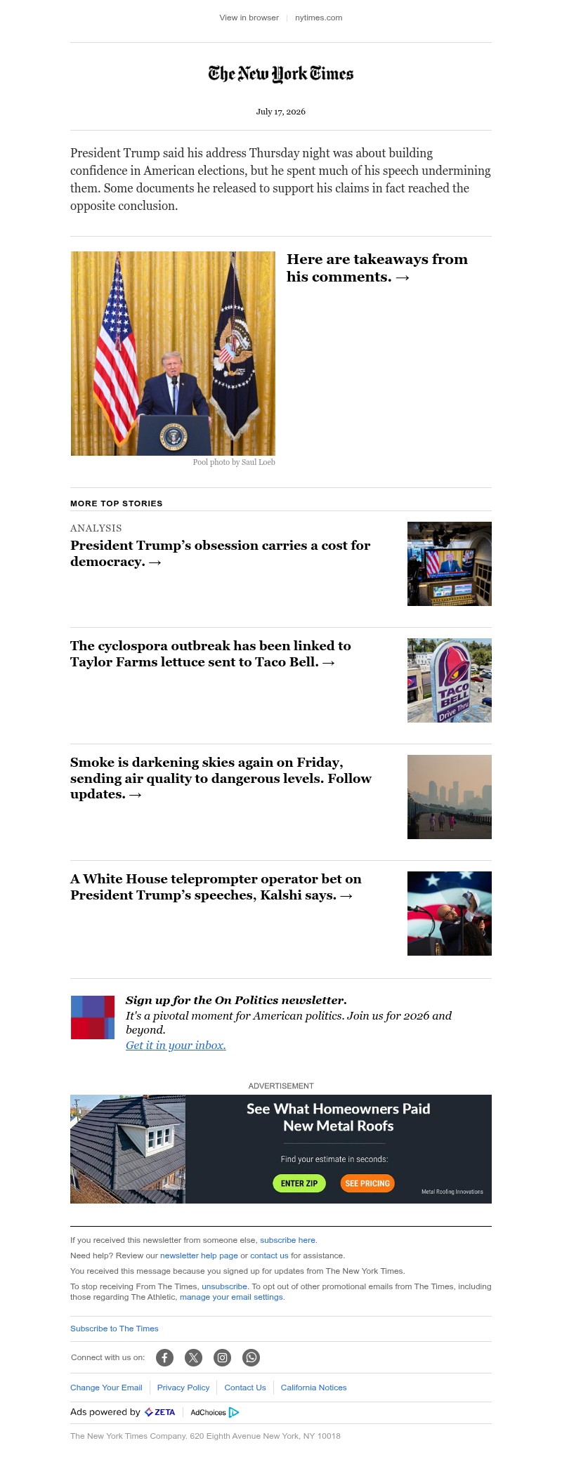 Screenshot of email with subject /media/emails/7586b693-f09c-4e80-8b7c-c363c13daf21.jpg